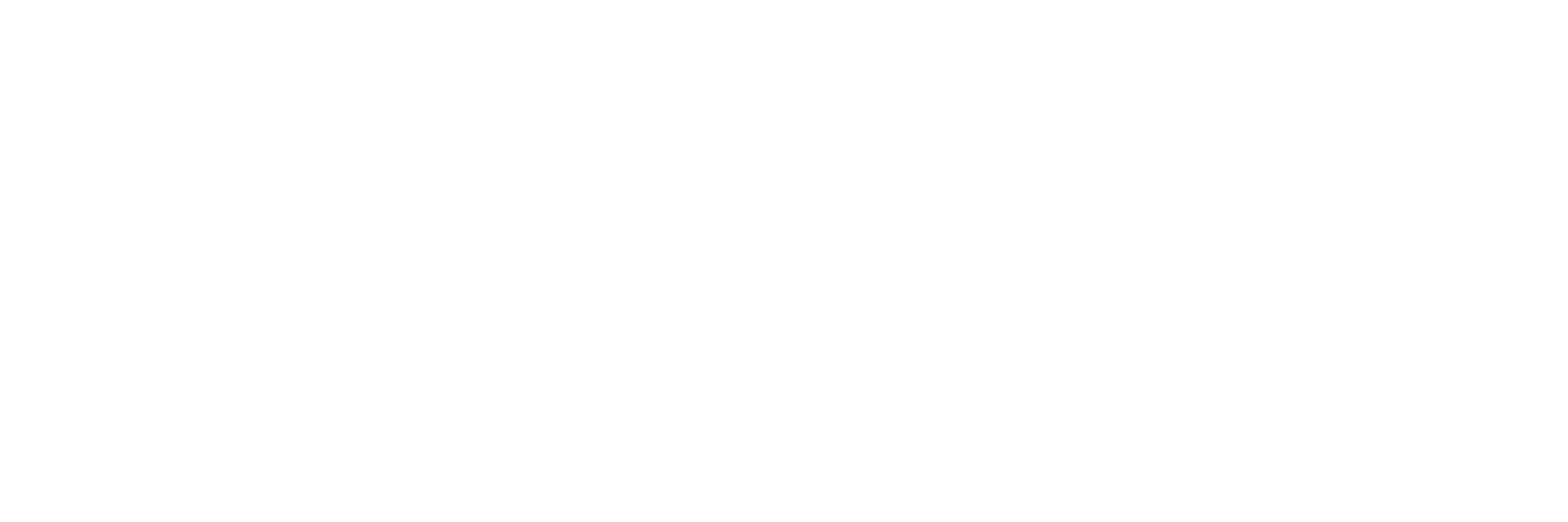 Ayoku Logo